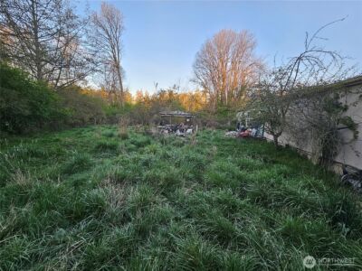 201 Serpentine Avenue , Sequim, WA 98382 - Photo 26