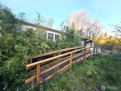201 Serpentine Avenue , Sequim, WA 98382 - Photo 22