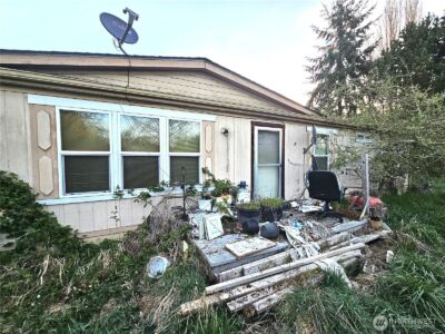 201 Serpentine Avenue , Sequim, WA 98382 - Photo 4