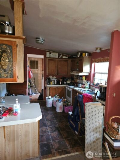 201 Serpentine Avenue , Sequim, WA 98382 - Photo 7