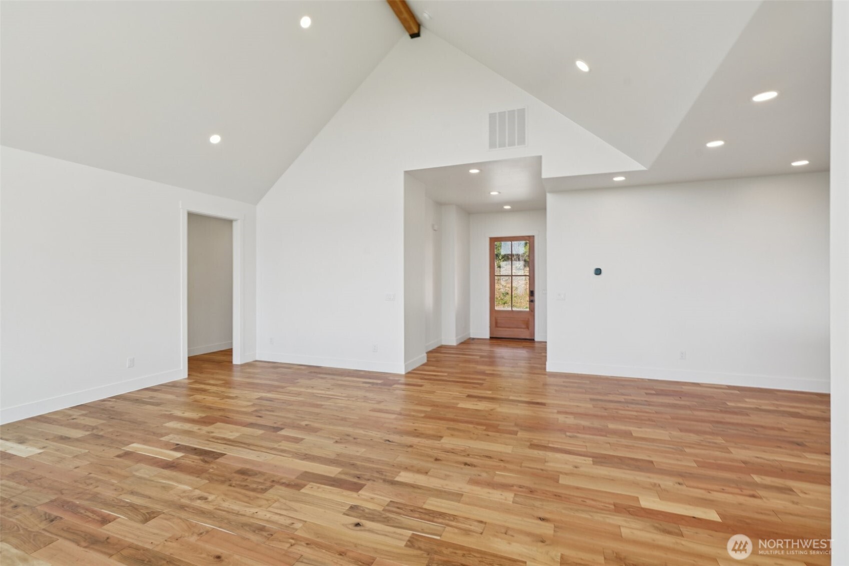 209 High Bank Lane , Woodland, WA 98674