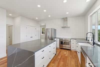 209 High Bank Lane , Woodland, WA 98674 - Photo 14