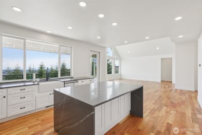209 High Bank Lane , Woodland, WA 98674 - Photo 15