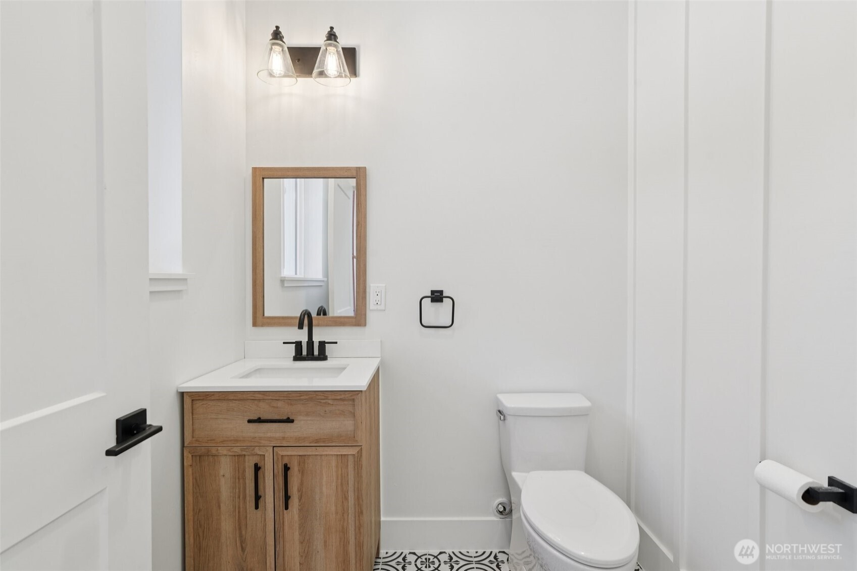 209 High Bank Lane , Woodland, WA 98674