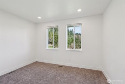 209 High Bank Lane , Woodland, WA 98674 - Photo 18