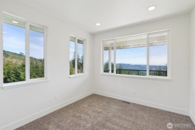 209 High Bank Lane , Woodland, WA 98674 - Photo 20
