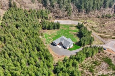 209 High Bank Lane , Woodland, WA 98674 - Photo 3