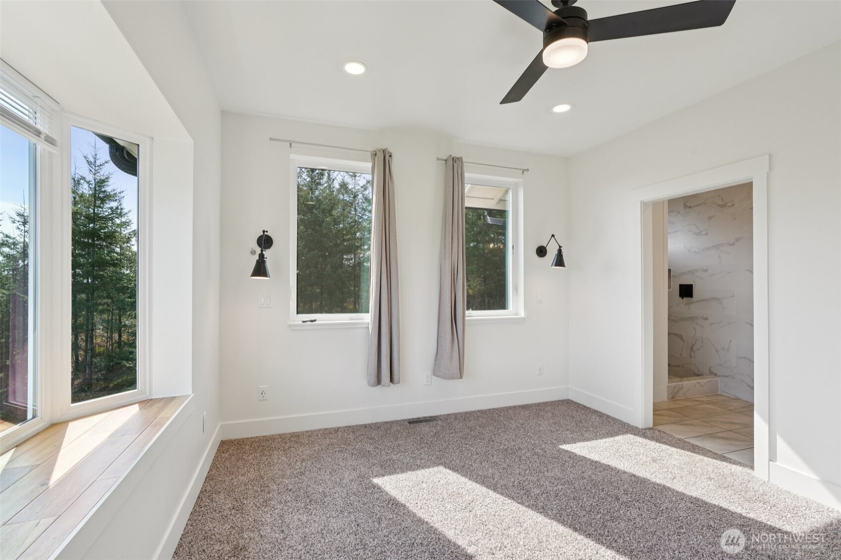 209 High Bank Lane , Woodland, WA 98674