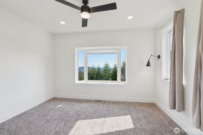 209 High Bank Lane , Woodland, WA 98674 - Photo 23