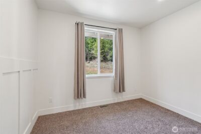 209 High Bank Lane , Woodland, WA 98674 - Photo 27