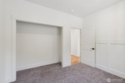 209 High Bank Lane , Woodland, WA 98674 - Photo 28