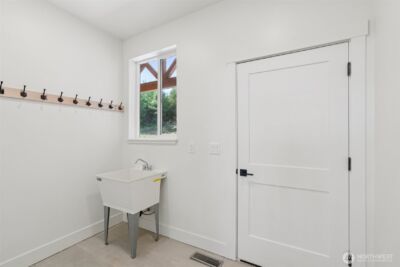 209 High Bank Lane , Woodland, WA 98674 - Photo 29
