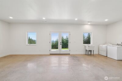 209 High Bank Lane , Woodland, WA 98674 - Photo 30