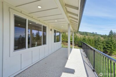 209 High Bank Lane , Woodland, WA 98674 - Photo 36