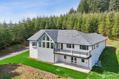 209 High Bank Lane , Woodland, WA 98674 - Photo 38