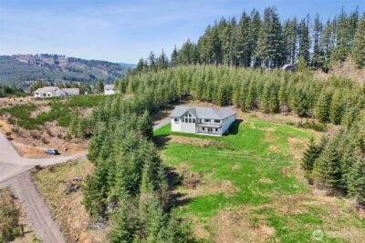 209 High Bank Lane , Woodland, WA 98674 - Photo 39