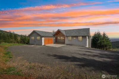 209 High Bank Lane , Woodland, WA 98674 - Photo 40