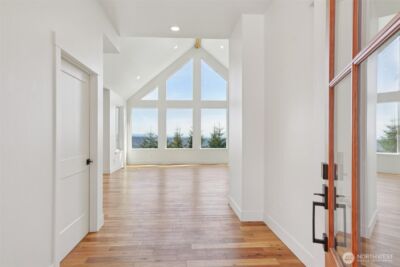209 High Bank Lane , Woodland, WA 98674 - Photo 6