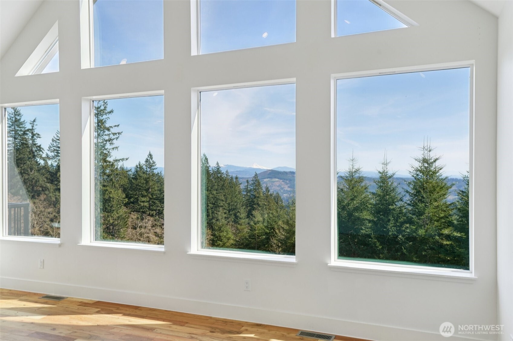 209 High Bank Lane , Woodland, WA 98674