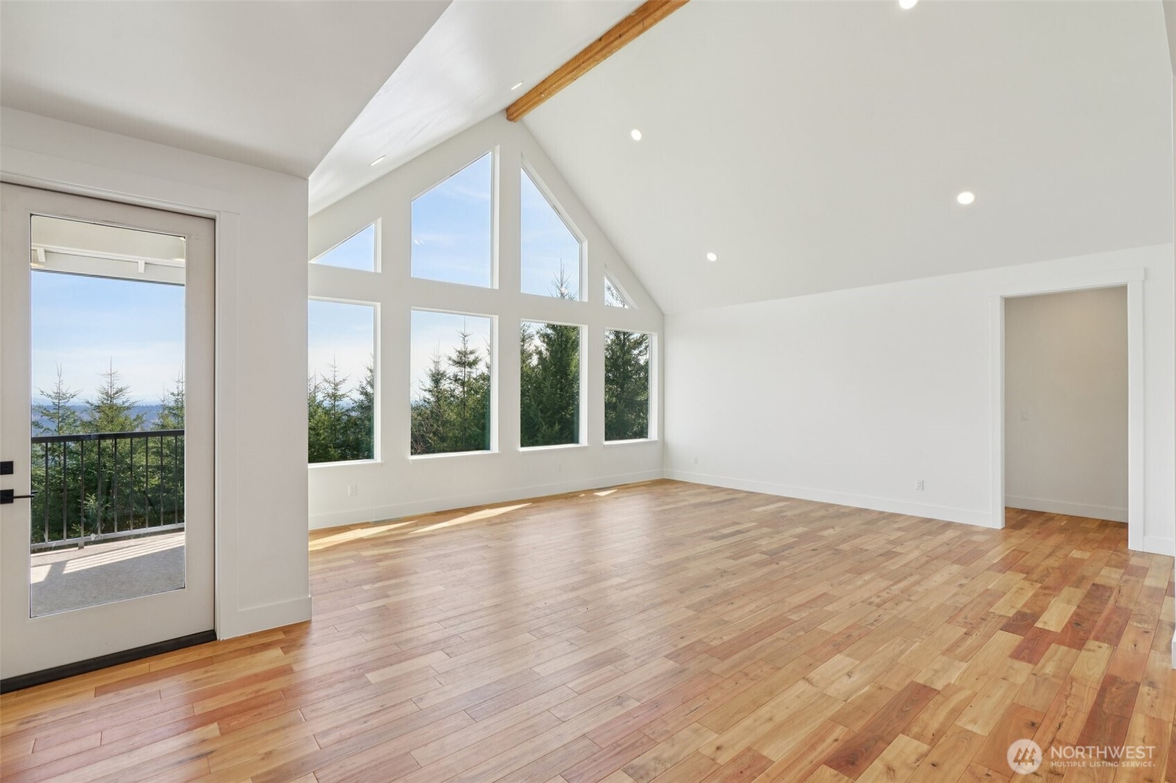 209 High Bank Lane , Woodland, WA 98674