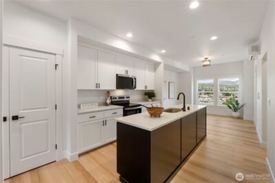 117 Orchard Avenue S #B, Eatonville, WA 98328 - Photo 13