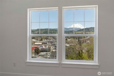 117 Orchard Avenue S #B, Eatonville, WA 98328 - Photo 18