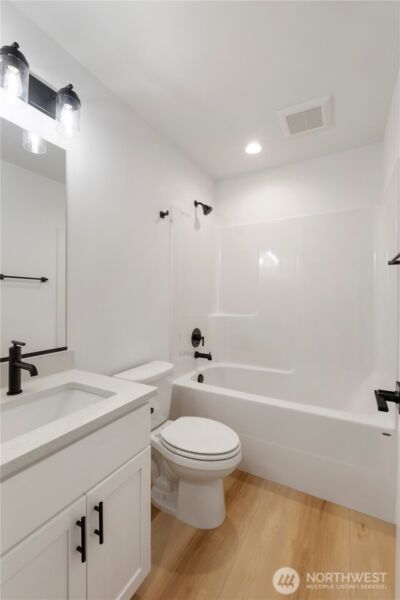 117 Orchard Avenue S #B, Eatonville, WA 98328 - Photo 22