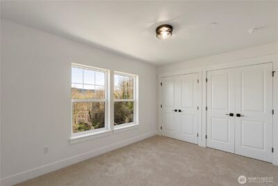 117 Orchard Avenue S #B, Eatonville, WA 98328 - Photo 24