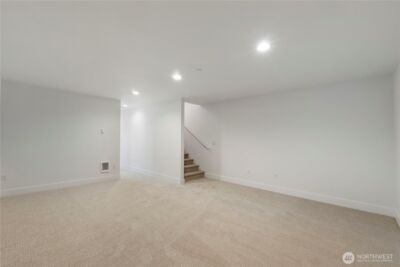 117 Orchard Avenue S #B, Eatonville, WA 98328 - Photo 30