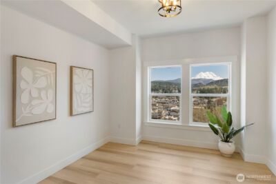 117 Orchard Avenue S #B, Eatonville, WA 98328 - Photo 4