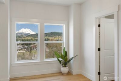 117 Orchard Avenue S #B, Eatonville, WA 98328 - Photo 5