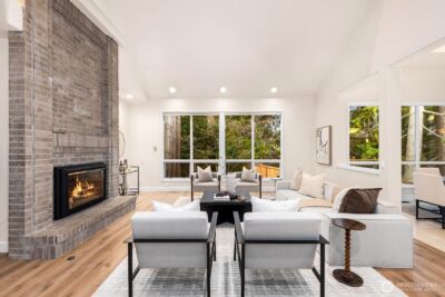 18206 NW Montreux Drive , Issaquah, WA 98027 - Photo 11