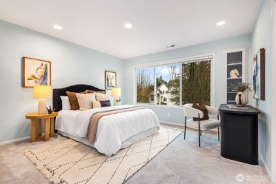 18206 NW Montreux Drive , Issaquah, WA 98027 - Photo 17