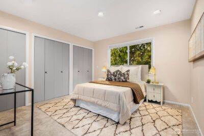 18206 NW Montreux Drive , Issaquah, WA 98027 - Photo 19