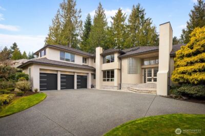 18206 NW Montreux Drive , Issaquah, WA 98027 - Photo 2
