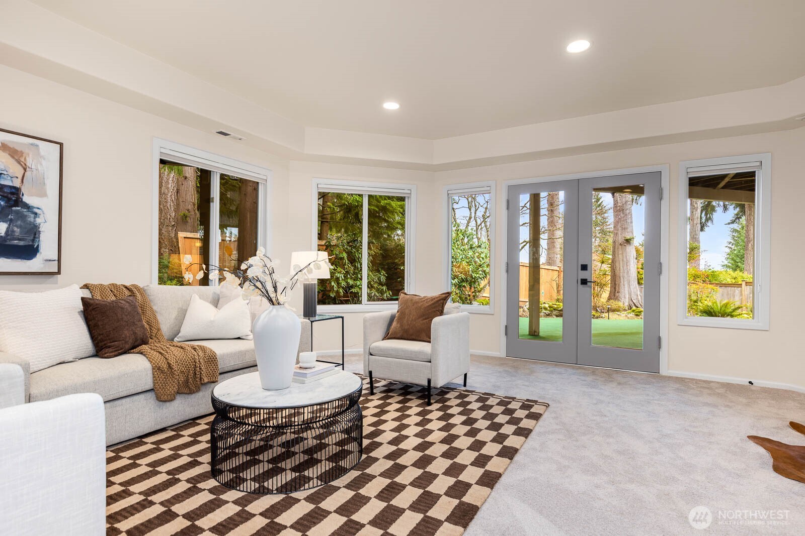 18206 NW Montreux Drive , Issaquah, WA 98027