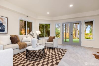 18206 NW Montreux Drive , Issaquah, WA 98027 - Photo 22