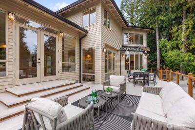 18206 NW Montreux Drive , Issaquah, WA 98027 - Photo 23