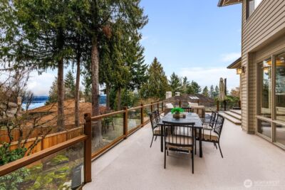 18206 NW Montreux Drive , Issaquah, WA 98027 - Photo 24
