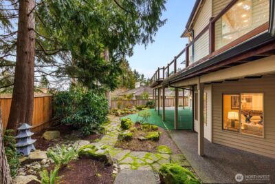 18206 NW Montreux Drive , Issaquah, WA 98027 - Photo 25
