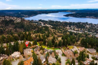 18206 NW Montreux Drive , Issaquah, WA 98027 - Photo 27