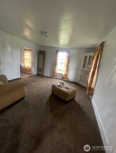 1024 State Route 6 , Raymond, WA 98577 - Photo 2