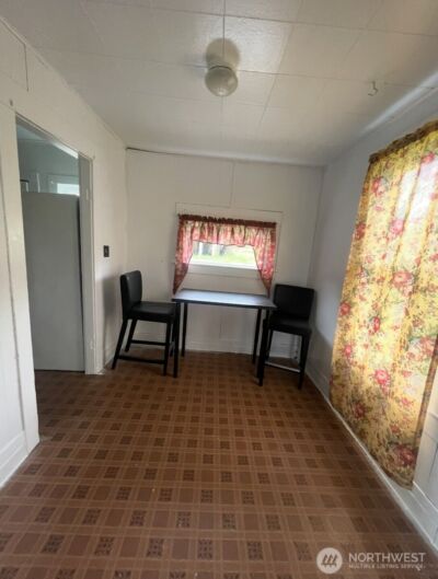 1024 State Route 6 , Raymond, WA 98577 - Photo 4