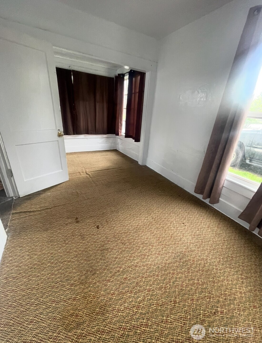 1024 State Route 6 , Raymond, WA 98577