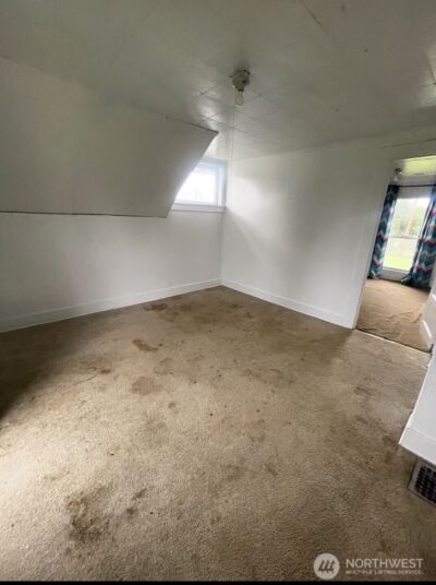 1024 State Route 6 , Raymond, WA 98577 - Photo 8