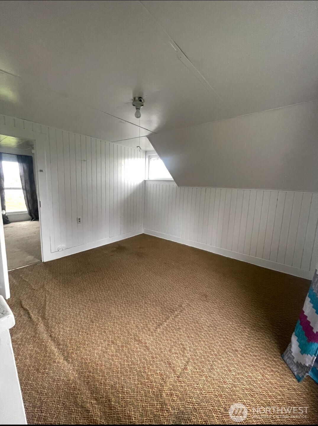 1024 State Route 6 , Raymond, WA 98577