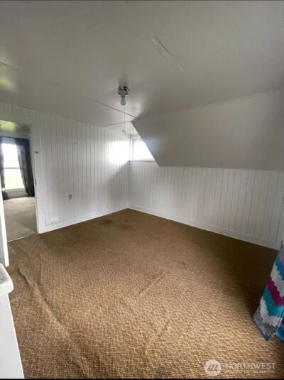 1024 State Route 6 , Raymond, WA 98577 - Photo 9