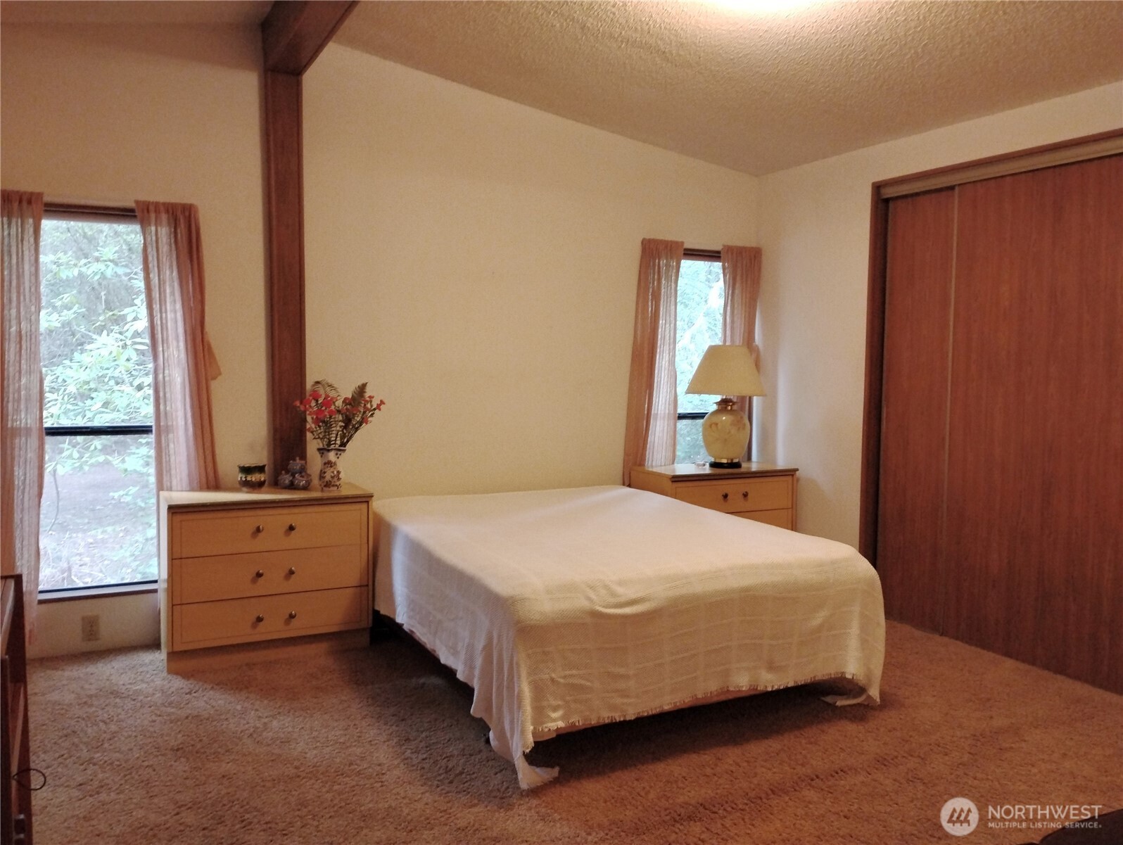 171 Arcadia W, Port Townsend, WA 98368