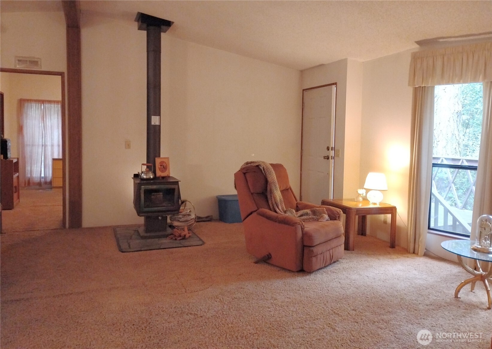 171 Arcadia W, Port Townsend, WA 98368