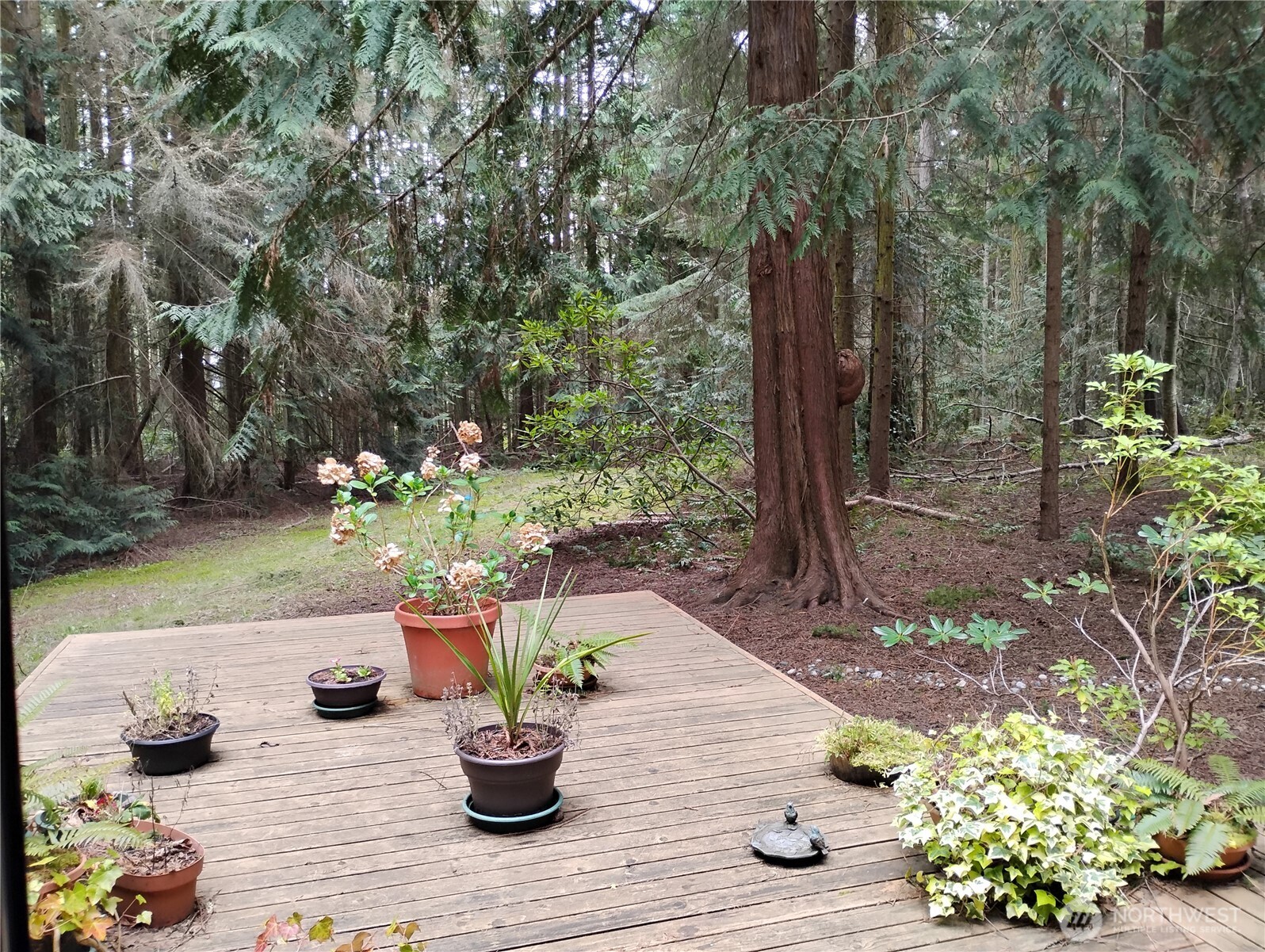 171 Arcadia W, Port Townsend, WA 98368